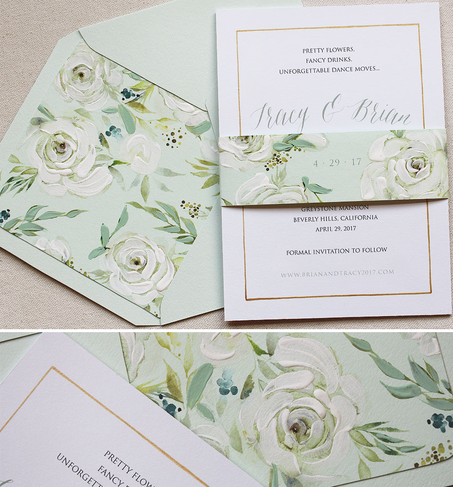 white-rose-save-the-dates