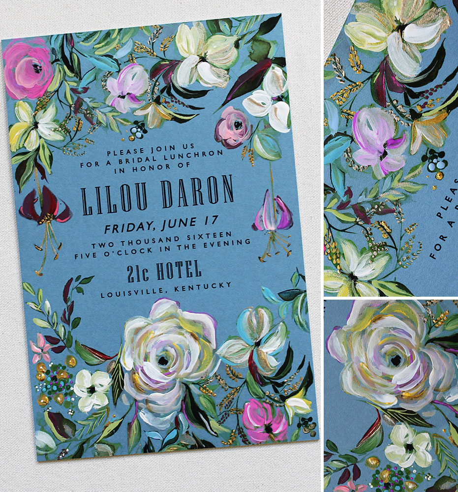 botanical-wedding-invitations