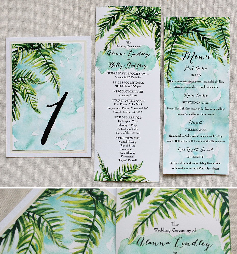 tropical-wedding-stationery