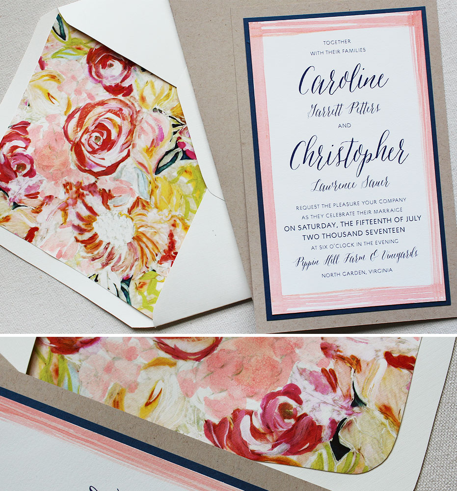 watercolor-floral-wedding-invite