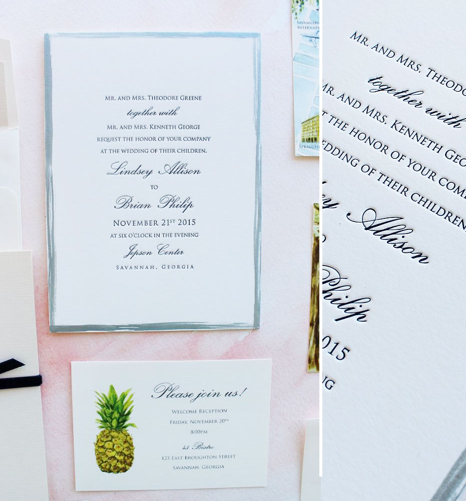 modern-wedding-invitation