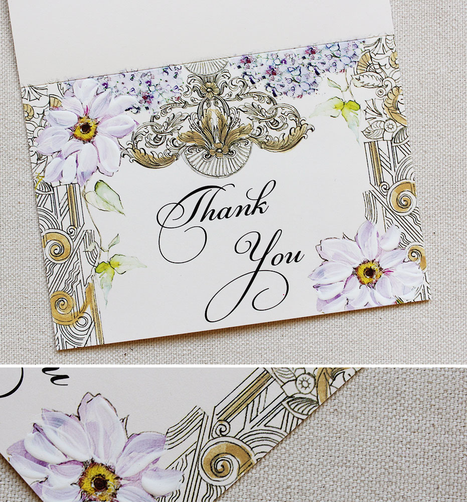 hand-painted-thank-you-notes