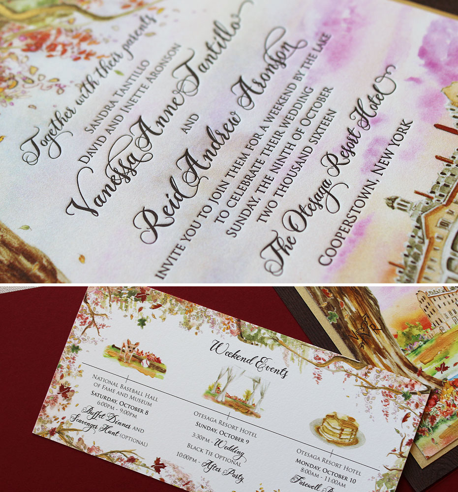 letterpress-wedding-invite