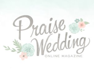 praise-wedding