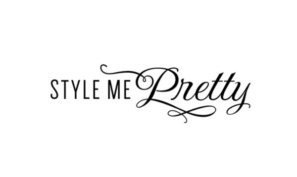 style_me_pretty