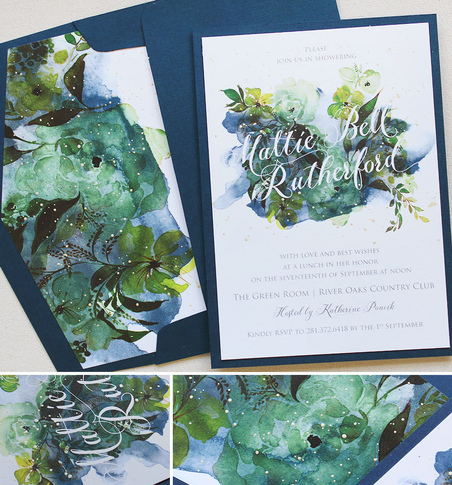 dramatic-floral-invitations