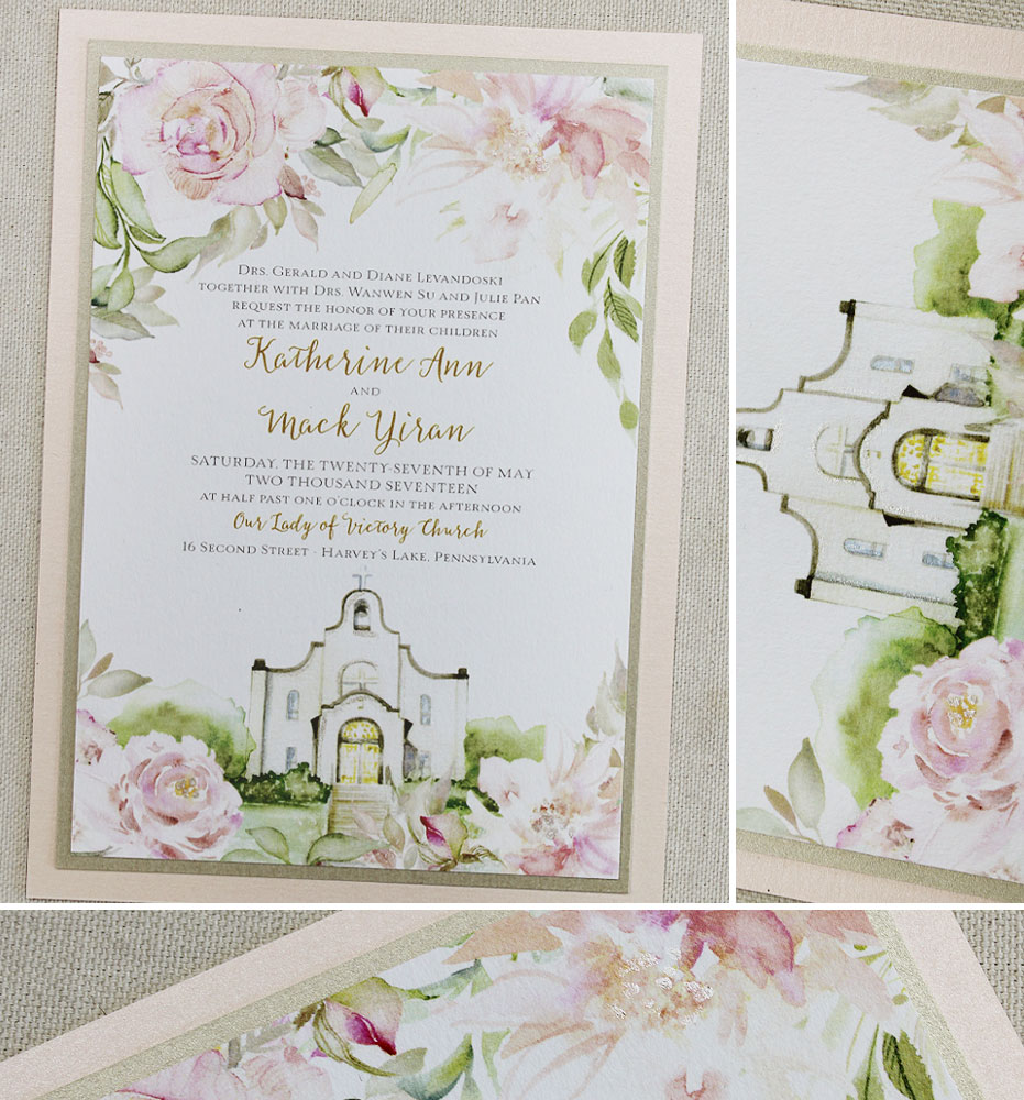 venue-and-floral-wedding-invitation