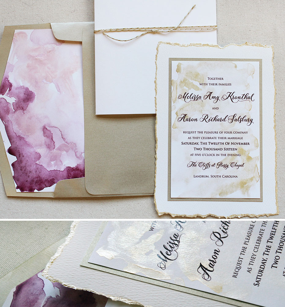 modern-watercolor-wedding-invitations