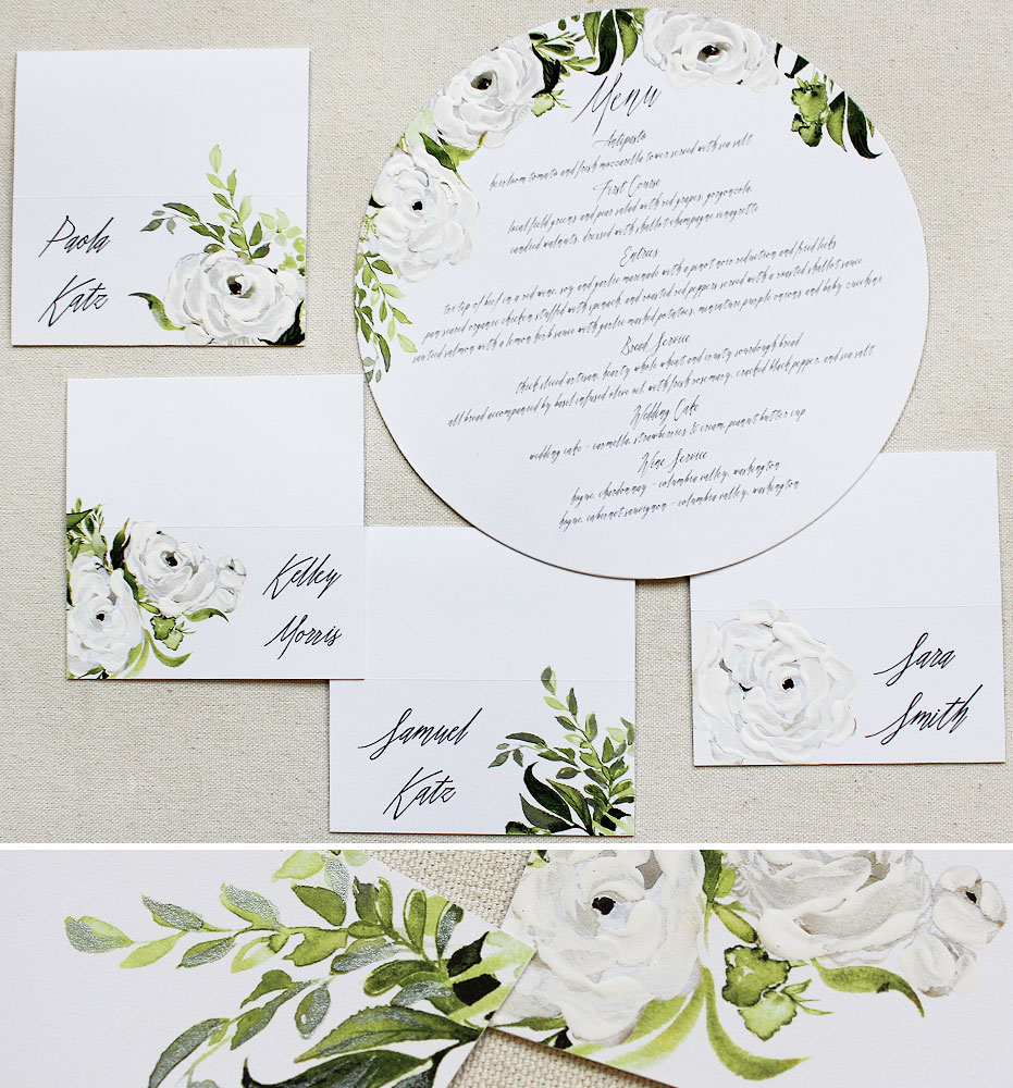 custom-wedding-place-cards