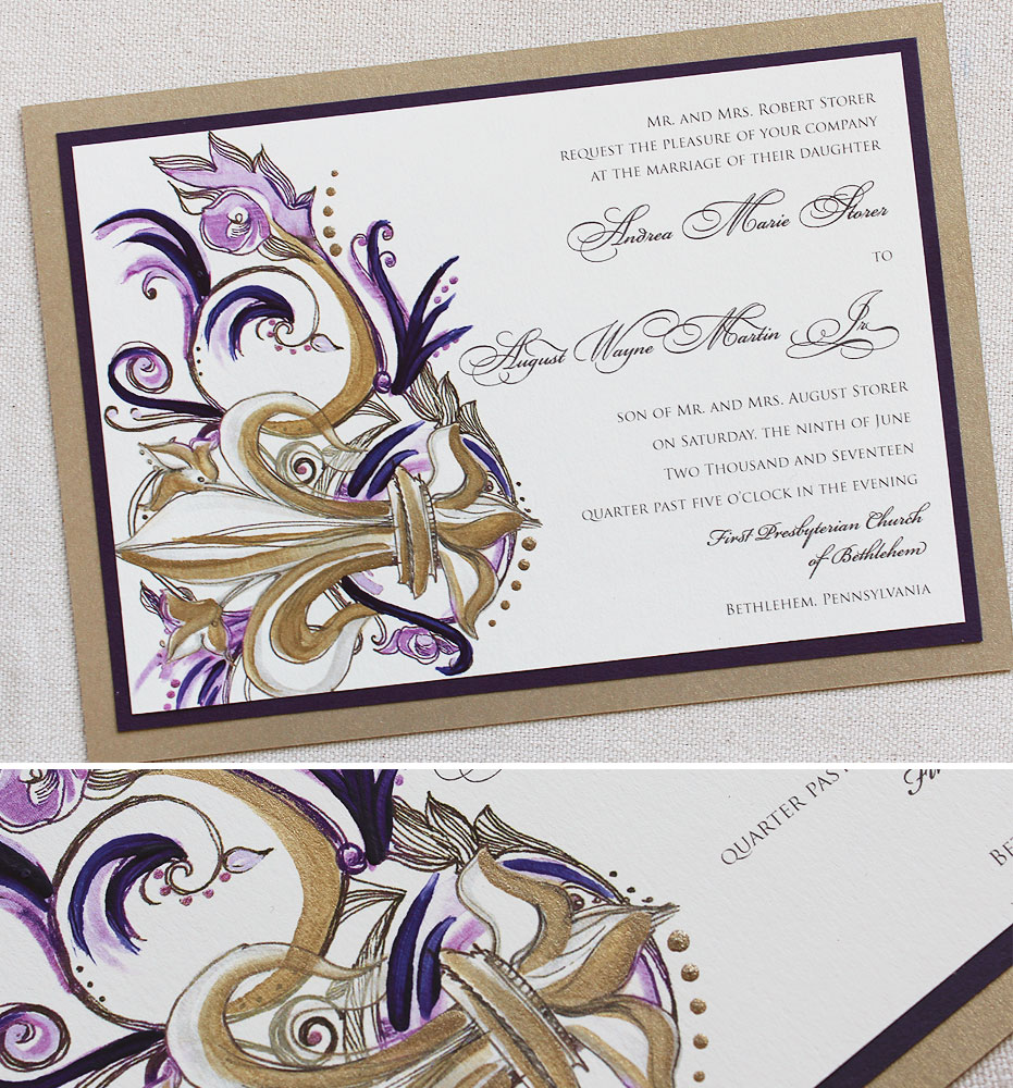 versailles-swirl-wedding-invite