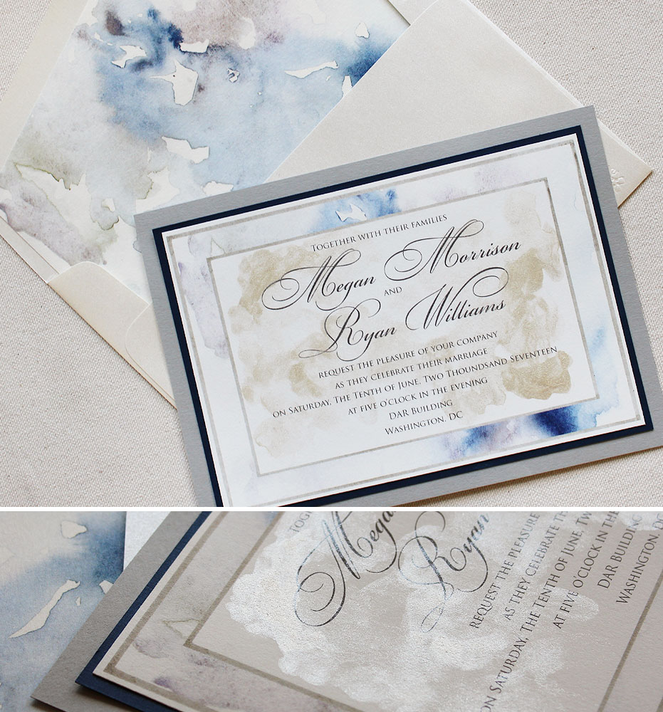 abstract-wedding-stationery