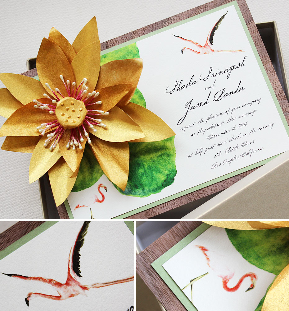 dahlia-wedding-invitation