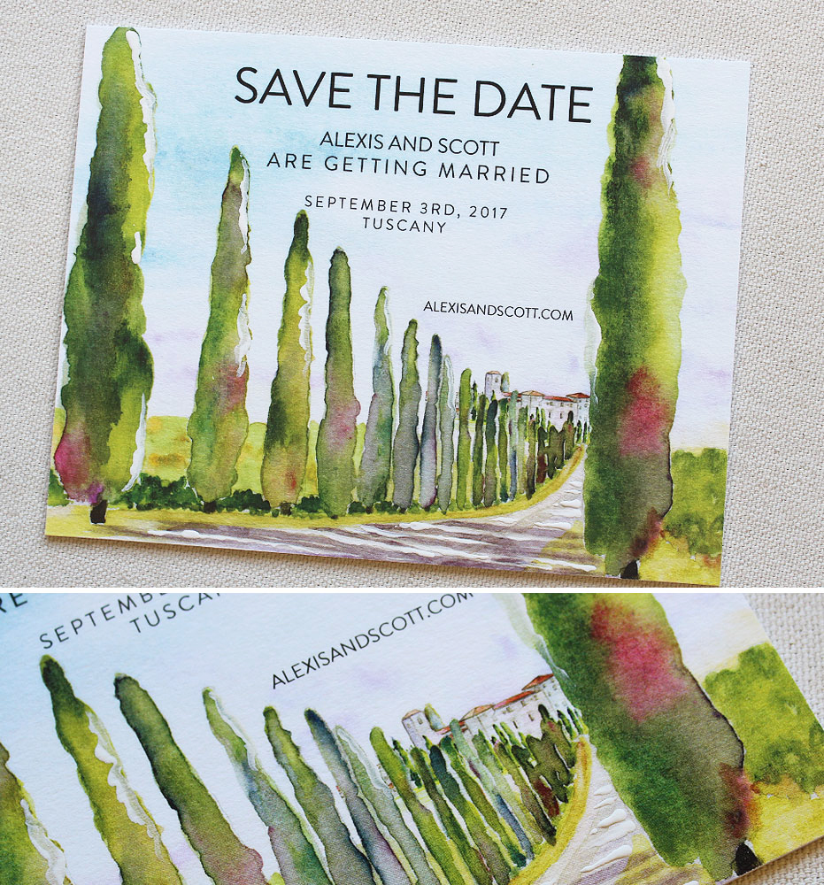 tuscany-save-the-date