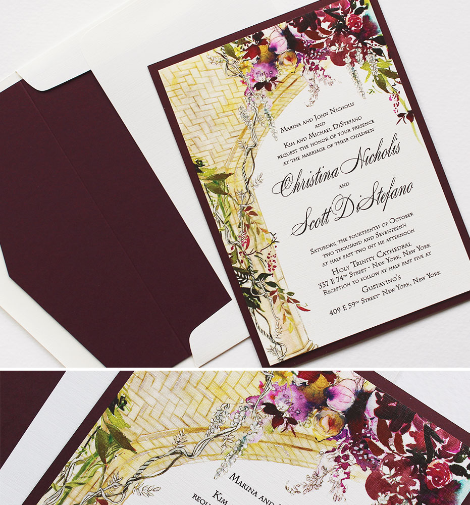 fall-wedding-invitation