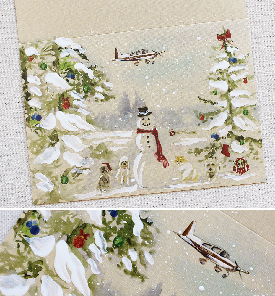 custom-illustrated-christmas-cards