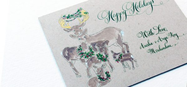 rustic-watercolor-holiday-card