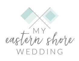 my-eastern-shore-wedding