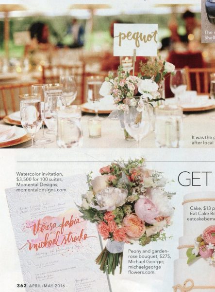 modern-watercolor-wedding-invite