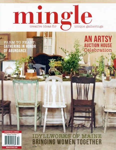 mingle-magazine
