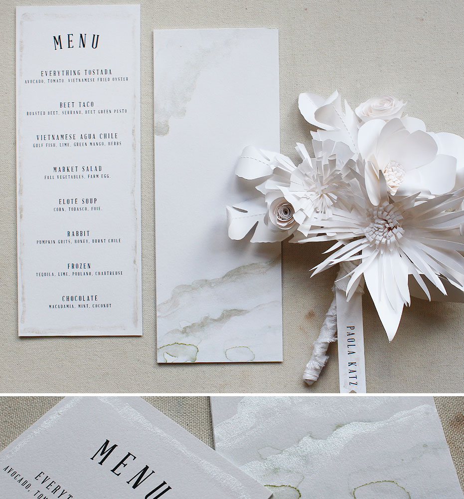 sculpted-bloom-wedding-stationery