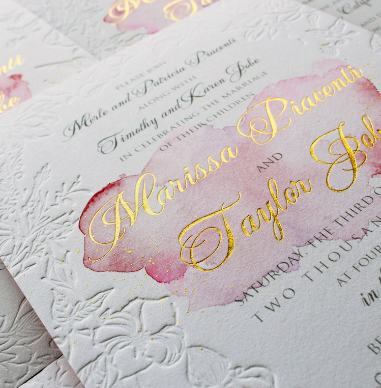 pink-watercolor-wedding-invite