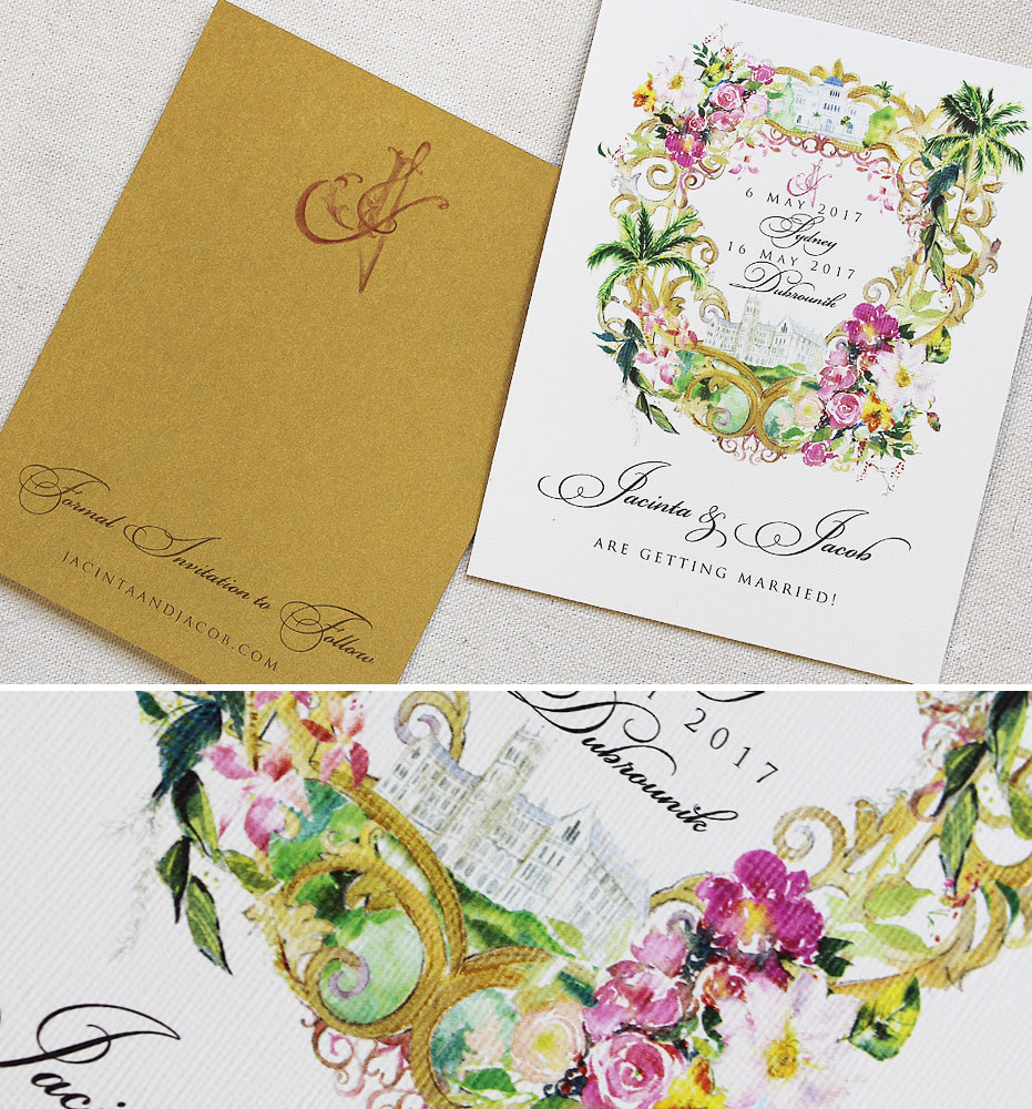 crest-wedding-invitations