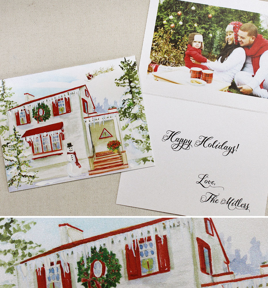 custom-holiday-cards