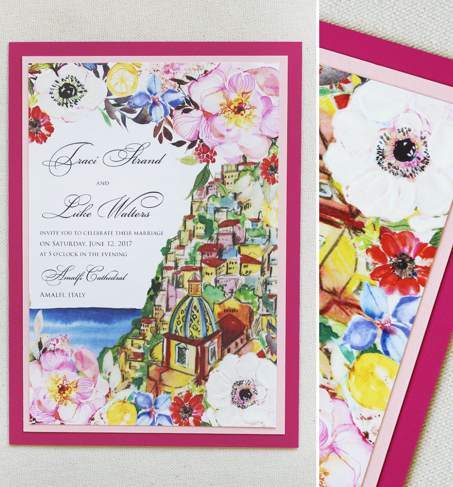 bright-floral-wedding-invitations