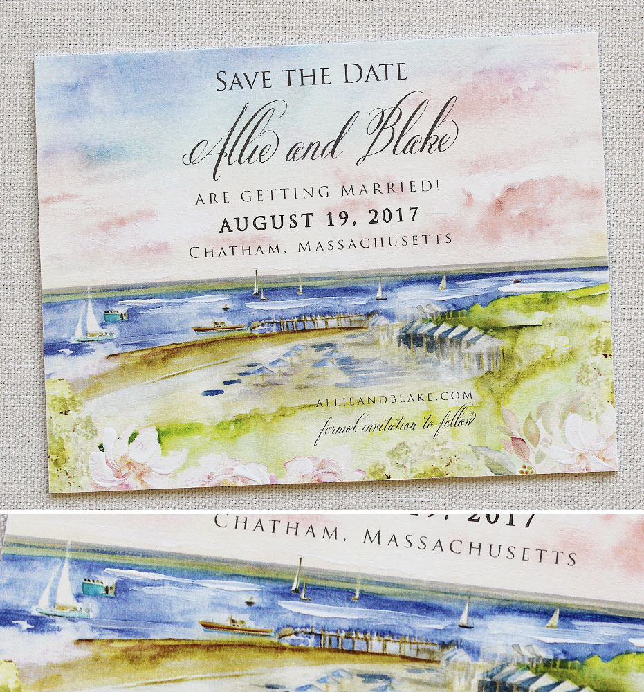 ocean-save-the-date