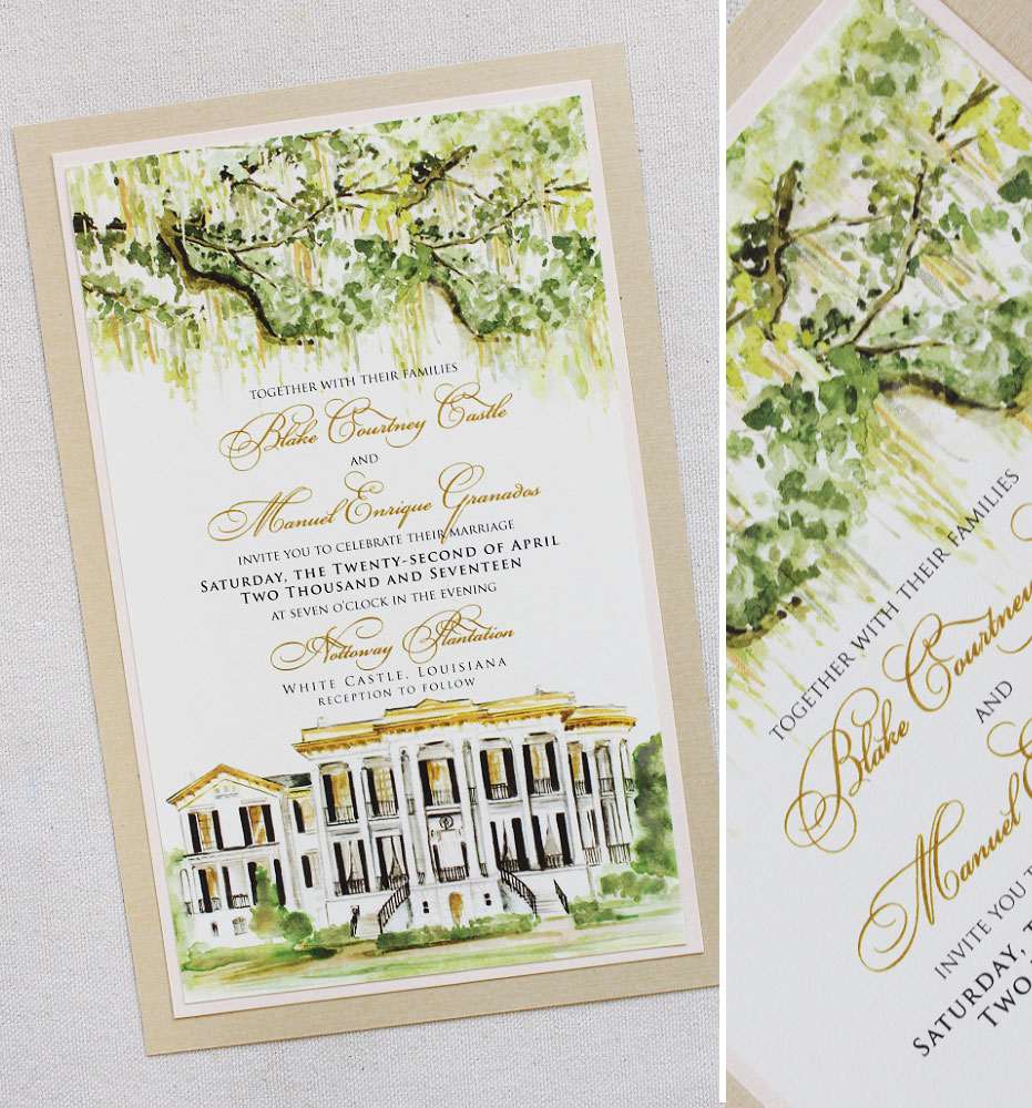 custom-venue-illustration-wedding-invitation