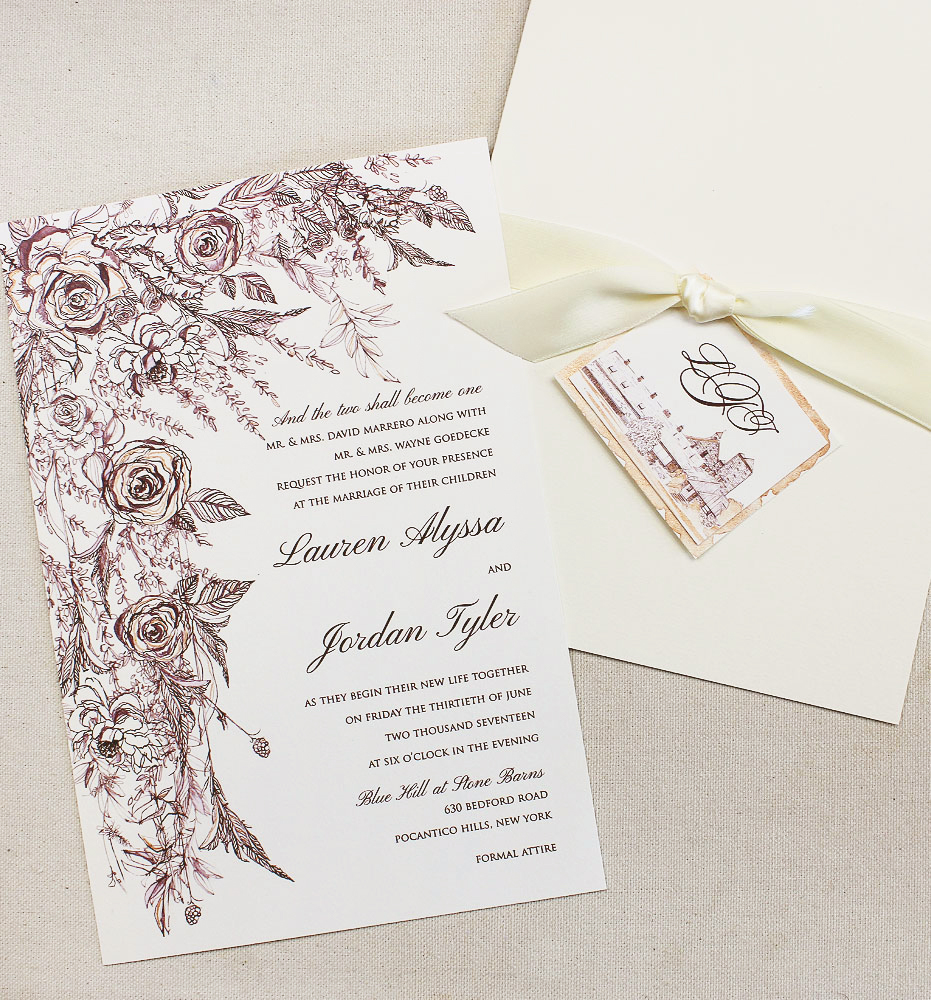 letterpress-wedding-invitation