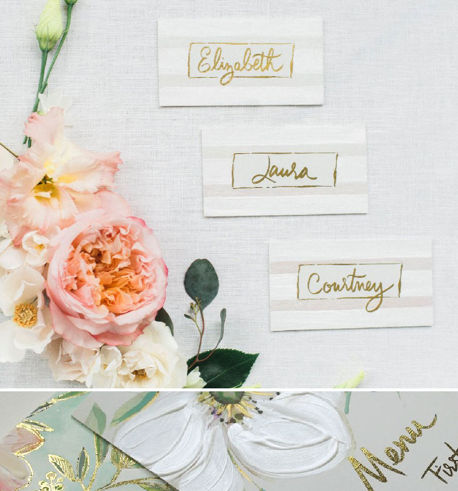 hand-painted-wedding-day-accessories