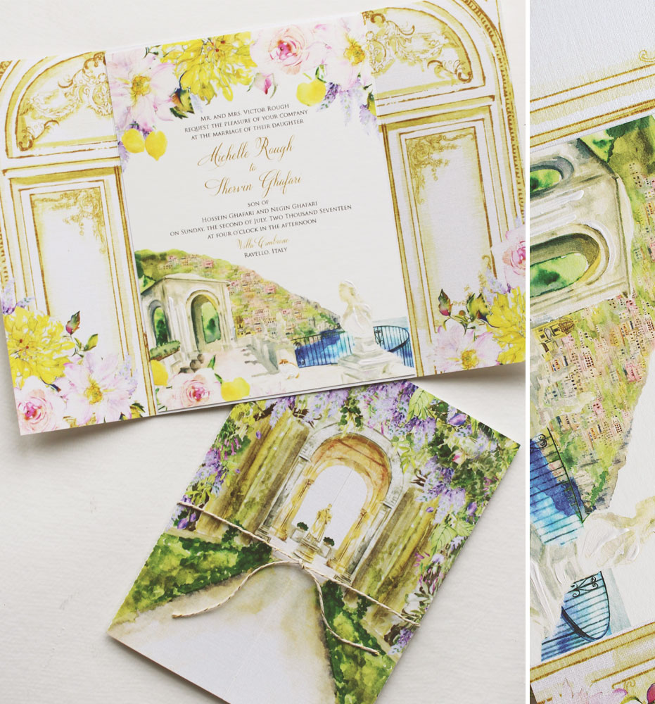 watercolor-amalfi-wedding-invitation