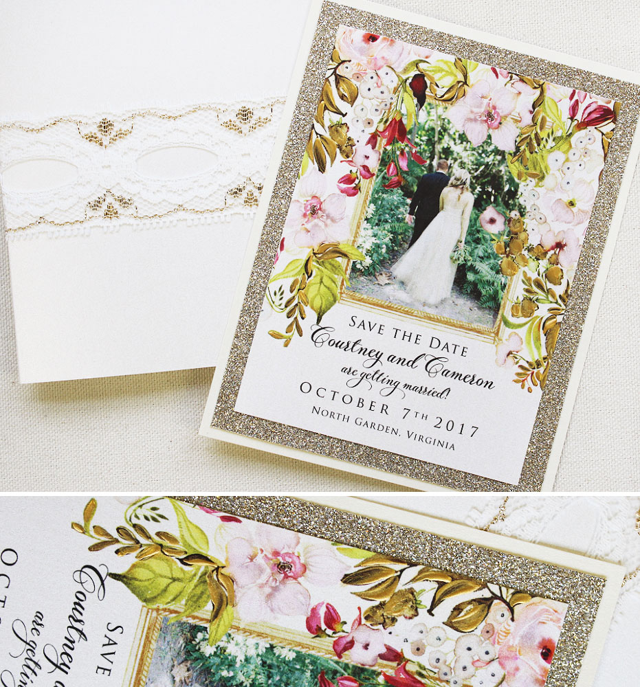 hand-painted-save-the-dates