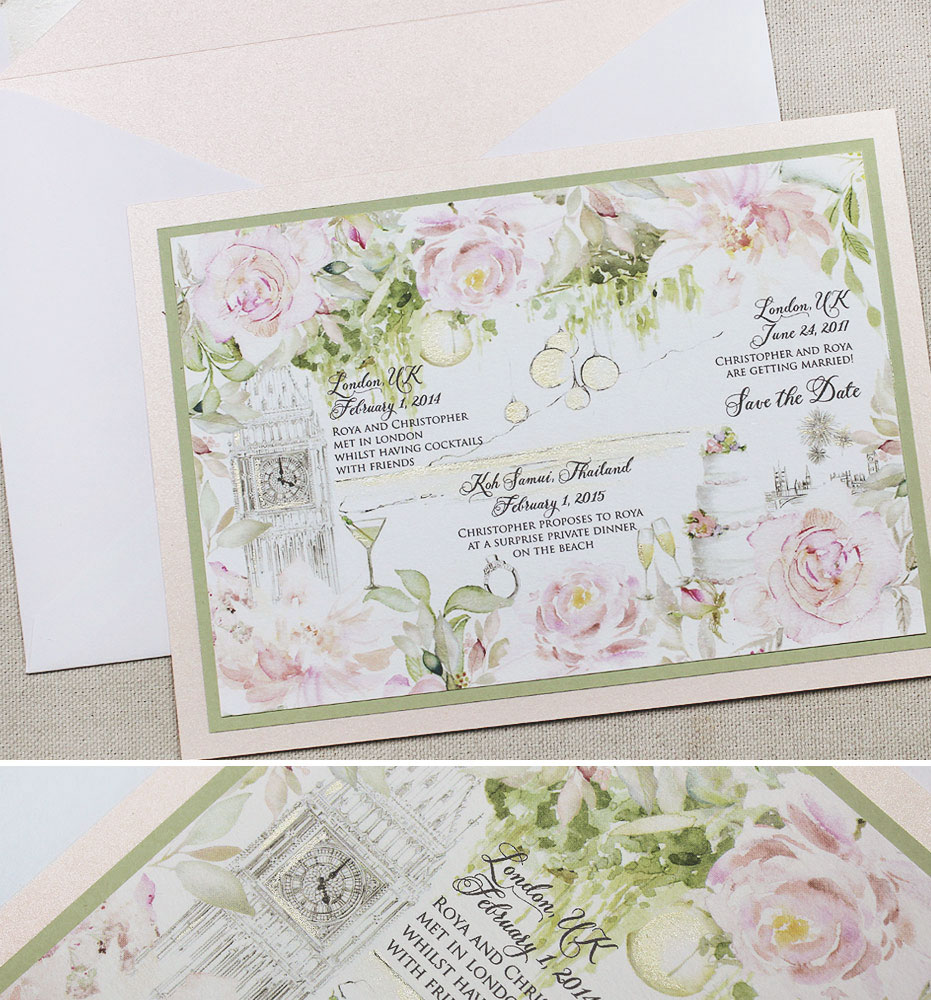 pink-peony-wedding-invitations