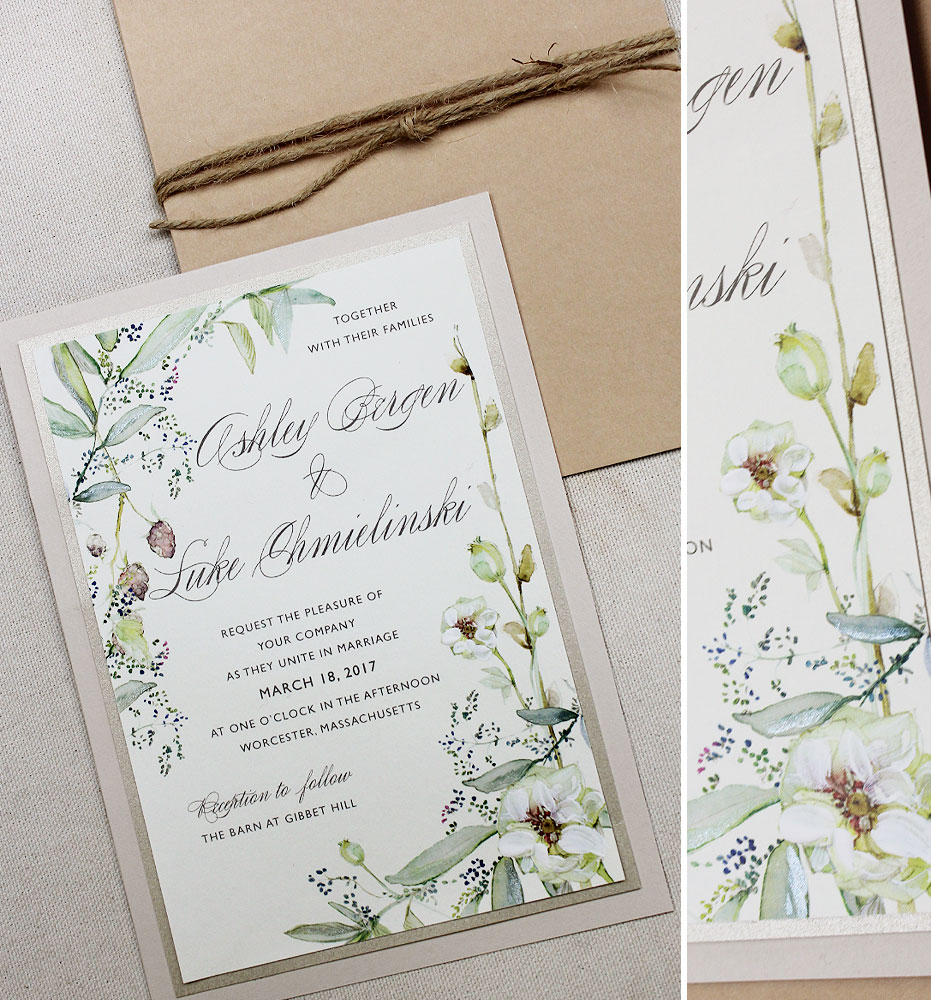 watercolor-floral-wedding-invitation