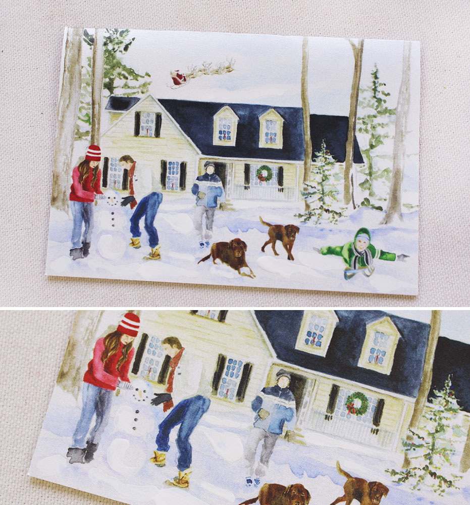 watercolor-christmas-cards