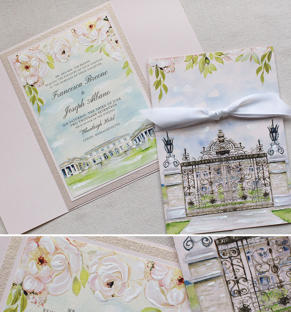 watercolor-floral-wedding-invitations