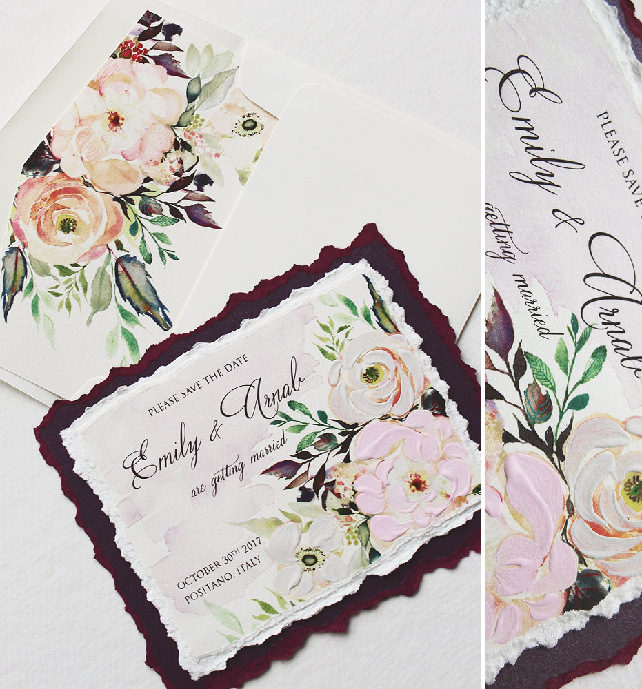 floral-pattern-save-the-date