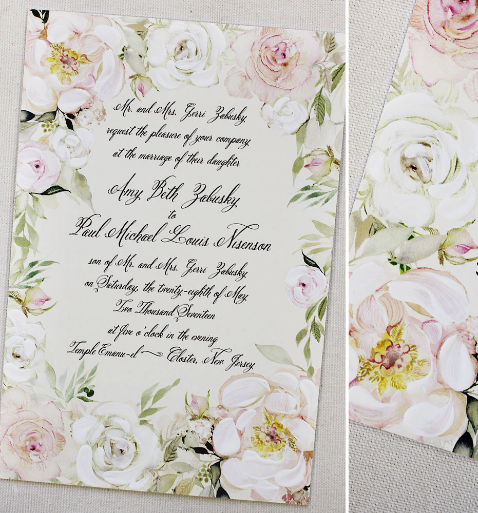 romantic-floral-wedding-invitation