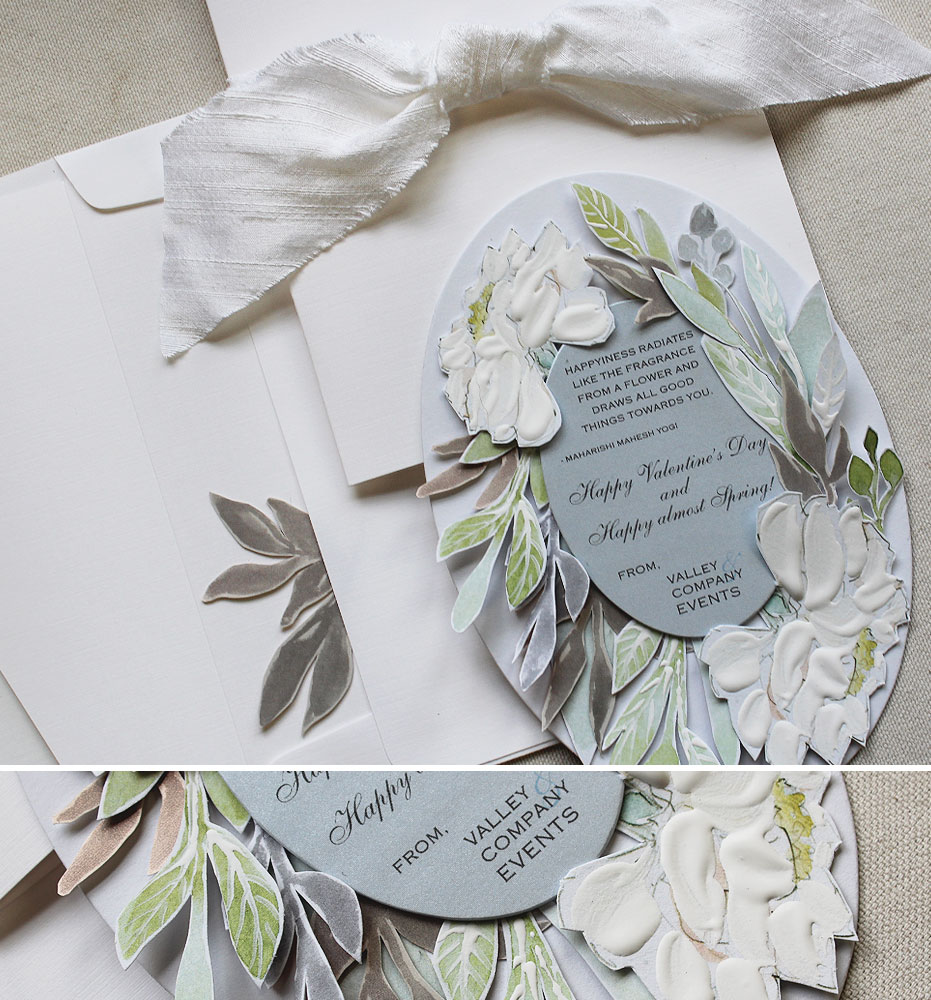die-cut-floral-wedding-invitations