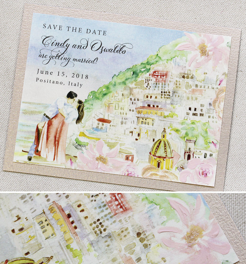 watercolor-italy-wedding-stationery