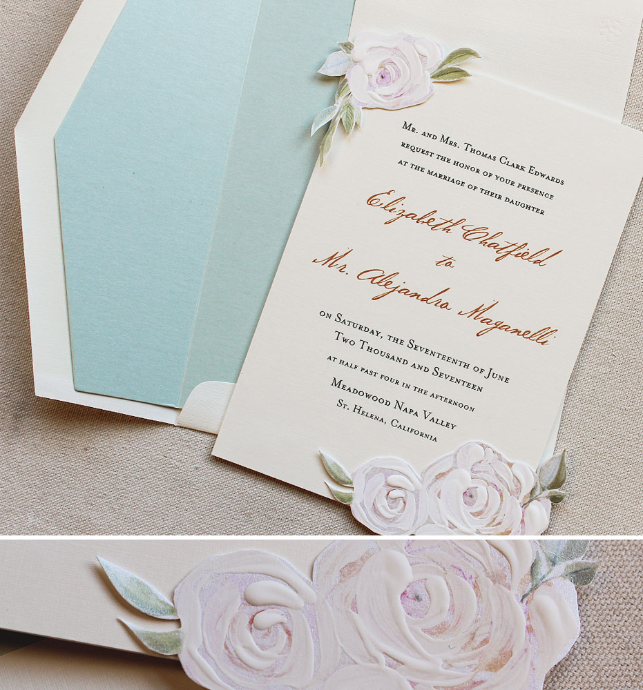 die-cut-floral-wedding-invite