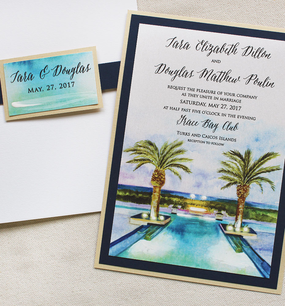 tropical-wedding-invite