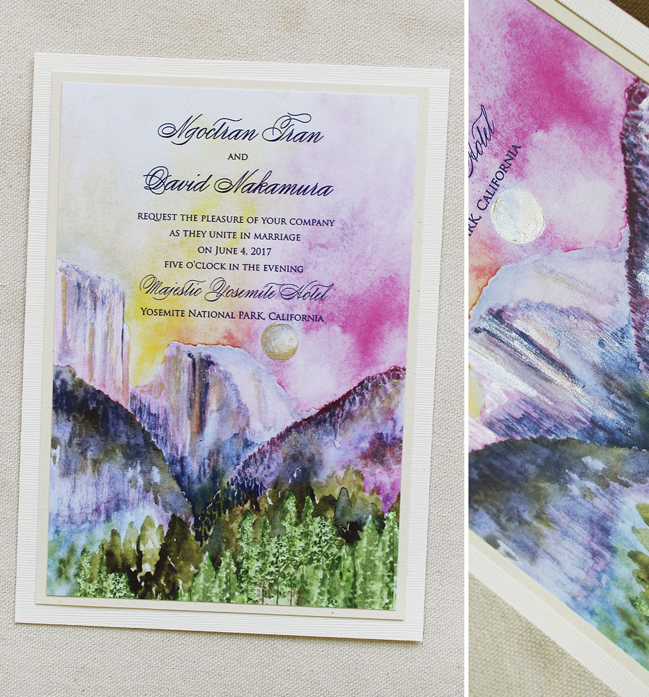abstract-watercolor-wedding-invitation