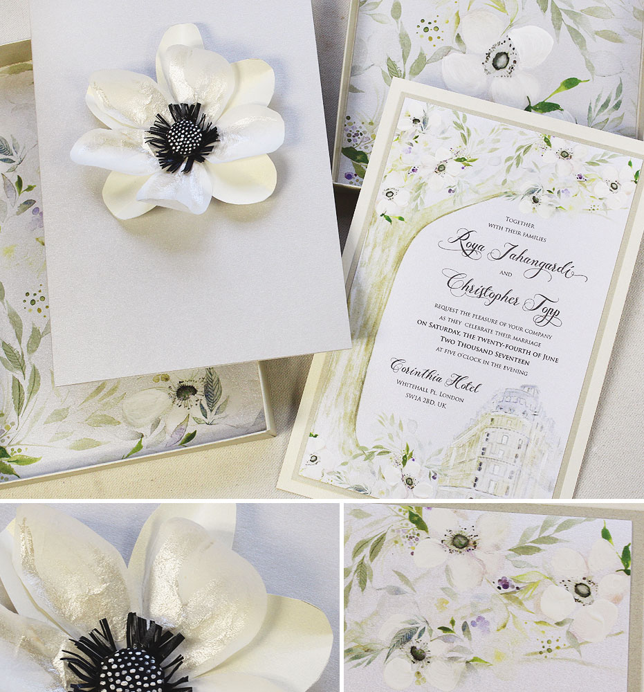floral-pattern-wedding-invitations