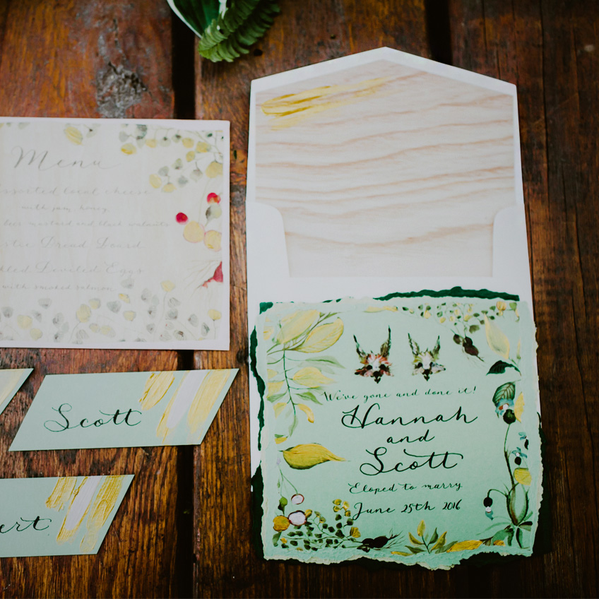 rustic-watercolor-wedding-invitation