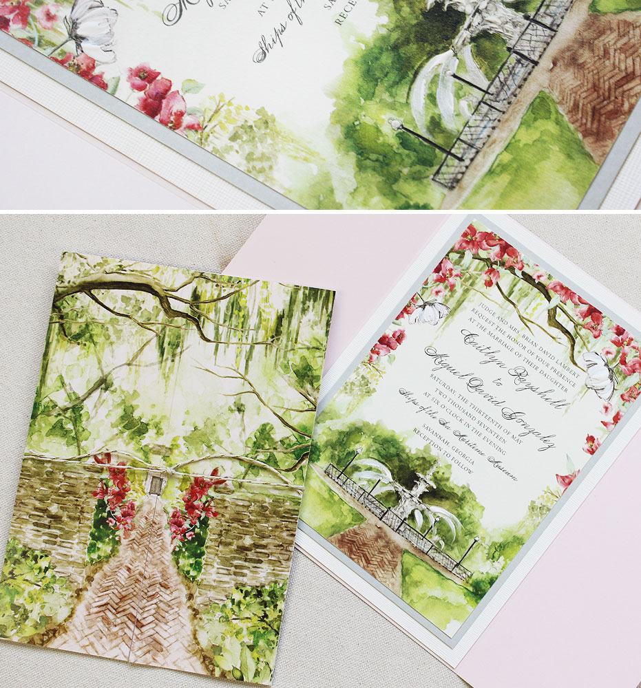 live-oak-wedding-invitations