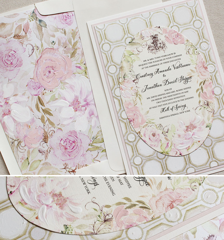 hand-painted-rose-wedding-invitations