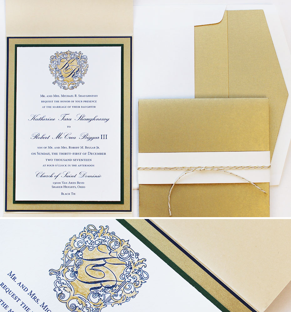 gold-glam-wedding-invitation
